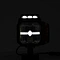 fog light led